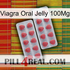 Viagra Oral Jelly 100Mg 19